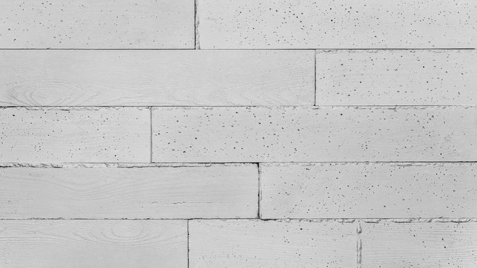 Caramida Aparenta Constructo 1 Beton (0.38mp), Stegu www.olivy.ro