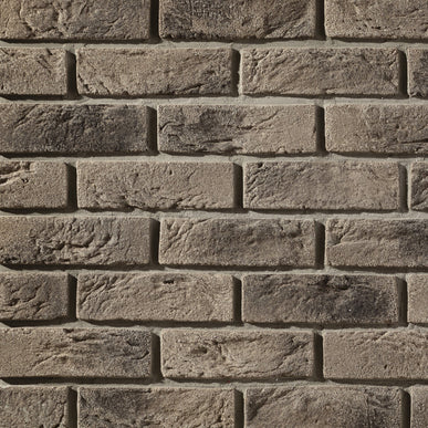 Caramida Aparenta Country 618 Beton (1mp), Stegu www.olivy.ro