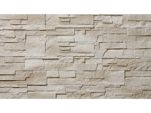 Piatra decorativa Merapi 1 Gips (0.49mp), Stegu www.olivy.ro