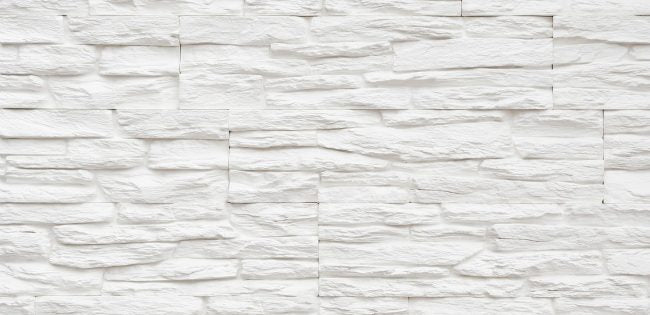 Piatra Decorativă Barbados 1 Gips (0.48mp), Stegu www.olivy.ro