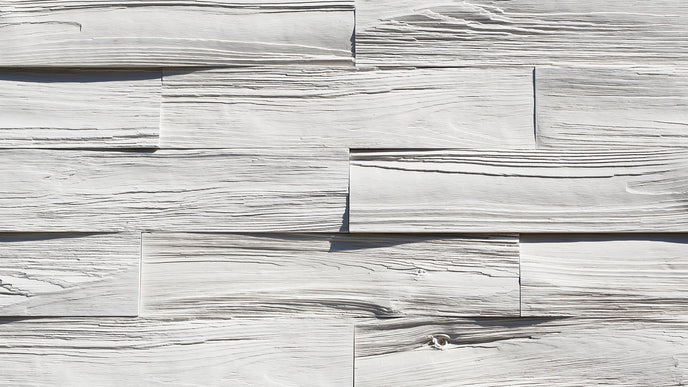 Piatra Decorativa Timber 2 Beton (0.43mp), Stegu www.olivy.ro