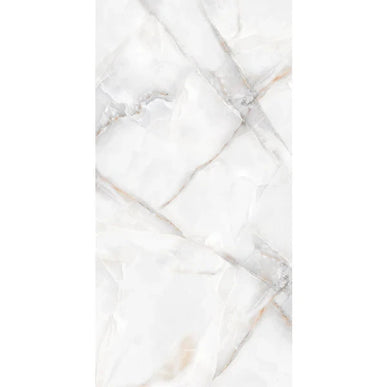 GRESIE OYSTER ONYX 60X120