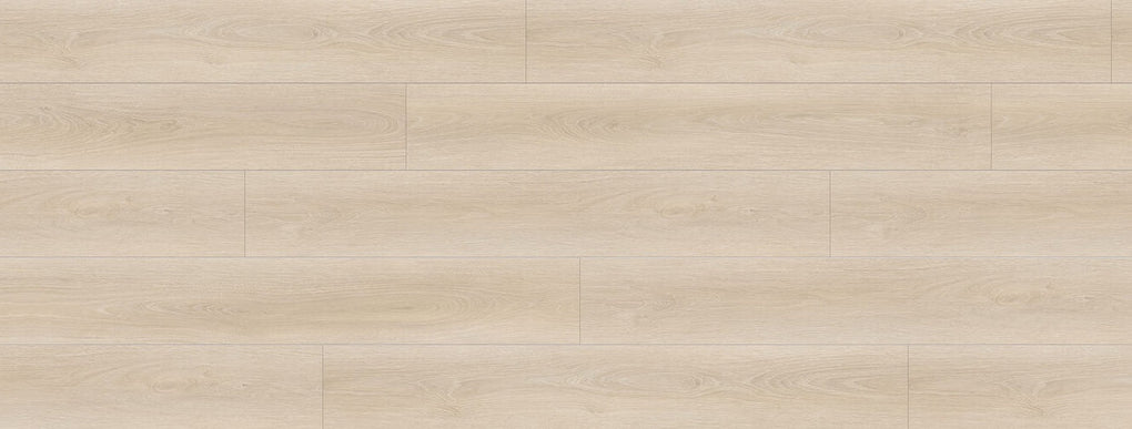 Parchet SPC REEUCW001 Winni, Wolf Collection, Republic Floor My Floor