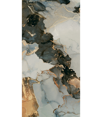 GRESIE JOYA POLISHED 60X120