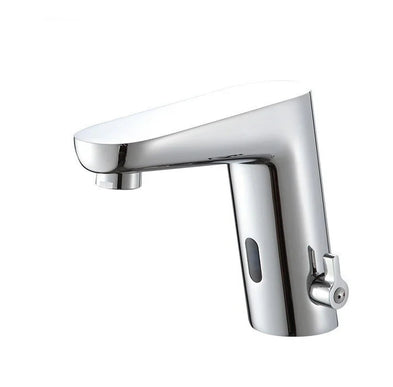 Baterie Lavoar cu Senzor Smack 193 Smack