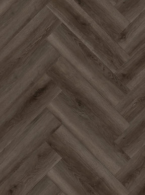 Parchet Herringbone SPC REAFCL003 PL - Snitch, Lion Collection, Republic Floor My Floor