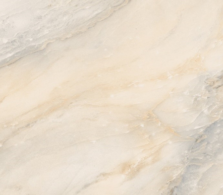 GRESIE PLAZZO GLOSSY 60X120