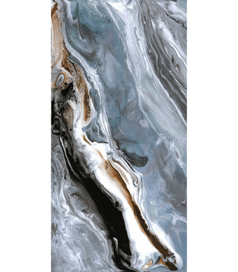 GRESIE NEW AQUA 60X120