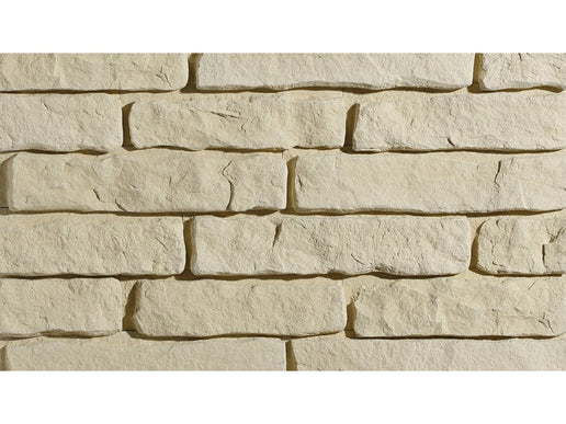 Piatra Decorativa Santorini 1 Beton (0.47mp), Stegu www.olivy.ro