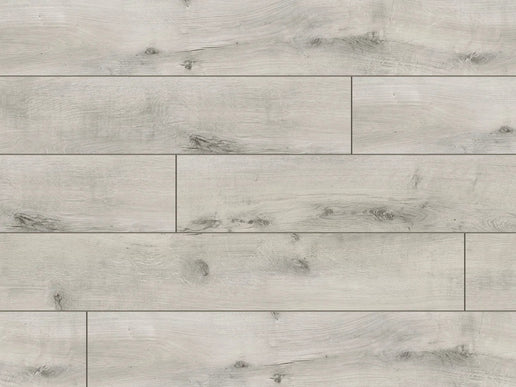 Parchet Laminat Oak Creme 52348 Classen