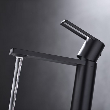 Baterie Lavoar Smack SMK5002-1 Smack