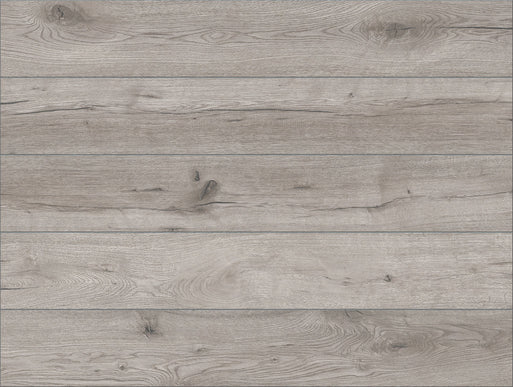 Parchet Laminat Eiche Creme 56875 Classen