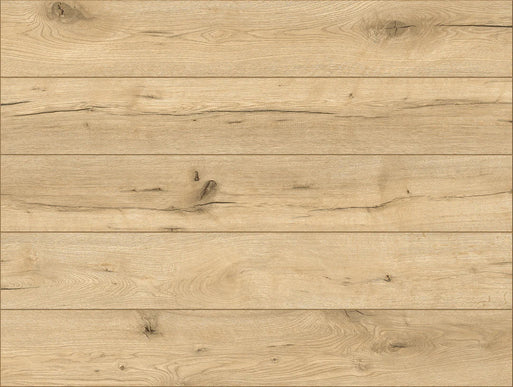 Parchet Laminat Eiche Creme 56877 Classen
