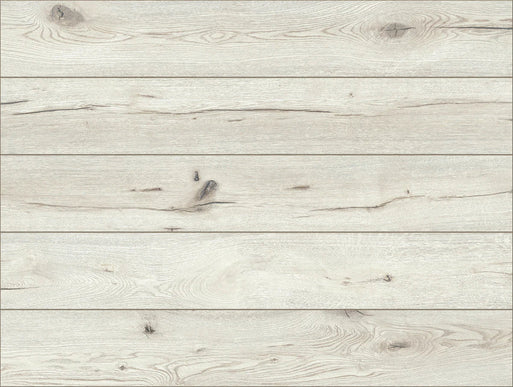 Parchet Laminat Eiche Weiss 56879 Classen