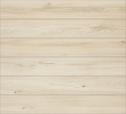 Parchet Laminat Eiche Weiss 56884 Classen