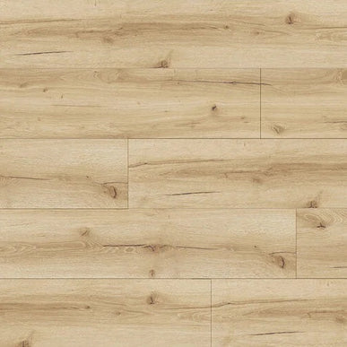 Parchet SPC REAUCC005 - Thrift, Crocodile Collection, Republic Floor My Floor