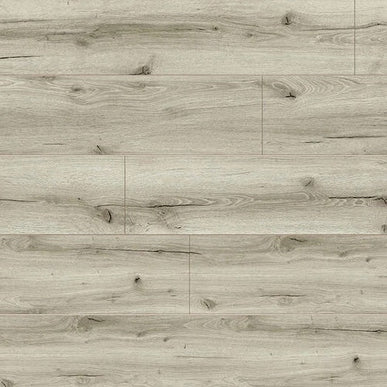 Parchet SPC REAUCC003 - Boss, Crocodile Collection, Republic Floor My Floor