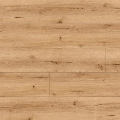 Parchet SPC REAUCC004 - Less, Crocodile Collection, Republic Floor My Floor