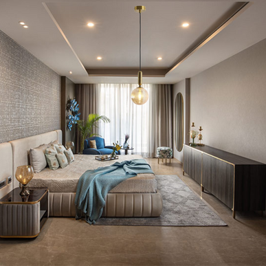 Lustra pe cablu Goldie Pendul, stil minimalist, auriu, E27, max 60W MX132/1P LMX