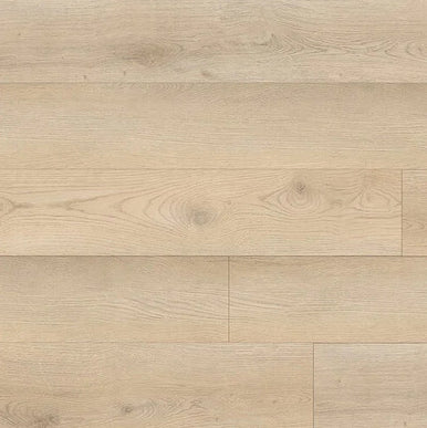 Parchet SPC REASCT002 Ego, Tiger Collection, Republic Floor My Floor