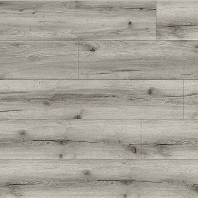 Parchet SPC REAUCC001 - Thug, Crocodile Collection, Republic Floor My Floor