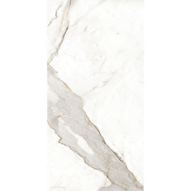 GRESIE ANTIQUE STATUARIO LUCIOS 60X120