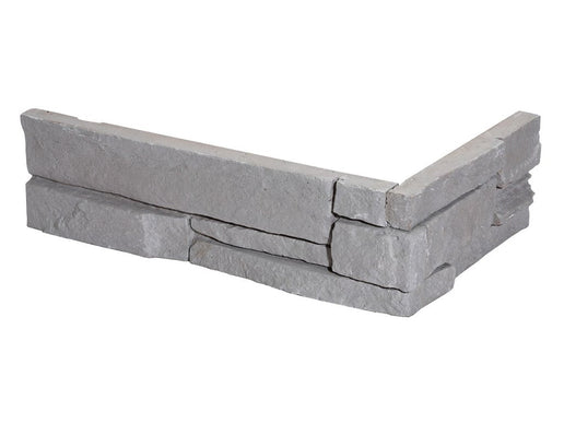 Element Colt Piatra decorativa Trento 1 Gips (0.46mp), Stegu www.olivy.ro