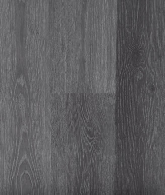 Parchet SPC Smoked Wood 319 – 1220x183x6,5 mm
