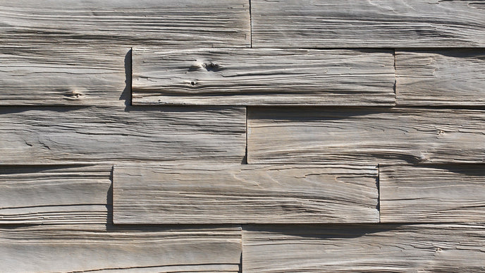 Piatra Decorativa Timber 3 Beton (0.43mp), Stegu www.olivy.ro