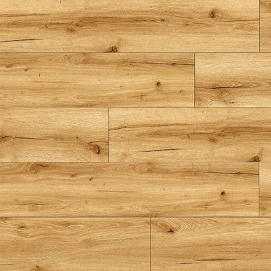 Parchet SPC REAUCC006 - Bump, Crocodile Collection, Republic Floor My Floor