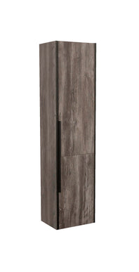 Soldat suspendat Neo Loft, Oak moras Aqua Rodos