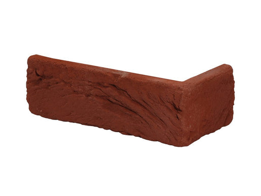 Element Colt Piatra Decorativă Aruba 1 Beton (0.32mp), Stegu www.olivy.ro