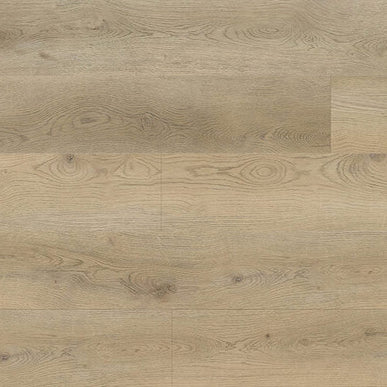 Parchet SPC REASCT004 Boom, Tiger Collection, Republic Floor My Floor