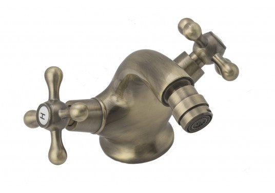 Baterie Lavoar Smack 8366Q Smack