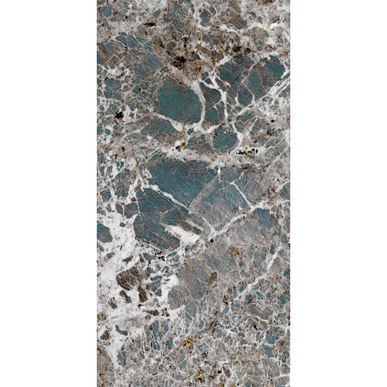 GRESIE AMAZONITE 60X120