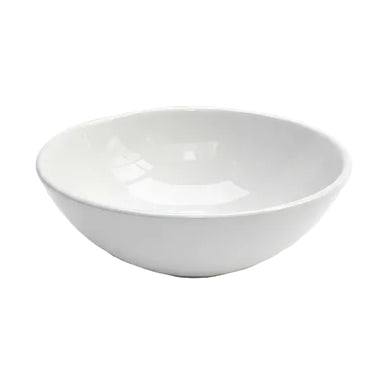 Lavoar Ceramic Zen Alb lucios - A025