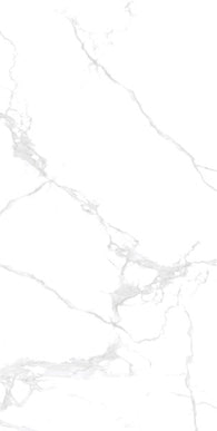 GRESIE ATTICA STATUARIO GLOSSY 60X120 cm www.olivy.ro