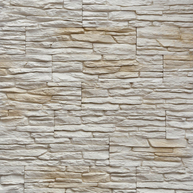 Piatra Decorativă Barbados 2 Gips (0.48mp), Stegu www.olivy.ro