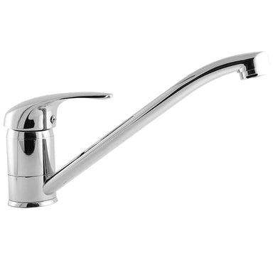 Bateria pentru Bucătărie Smack 6884P Smack