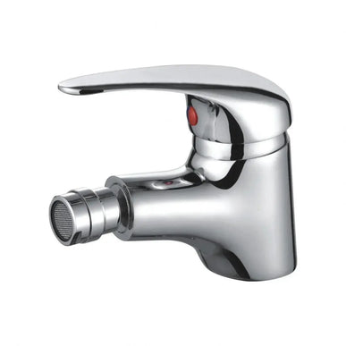 Baterie bideu Smack 6889 Smack