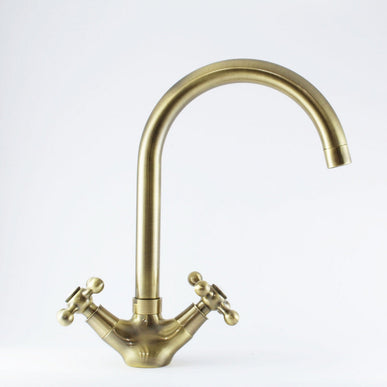 Baterie Bucătărie Lebădă Smack 8367-1Q Smack