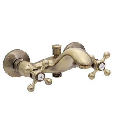 Baterie Cadă Smack 8361Q Smack