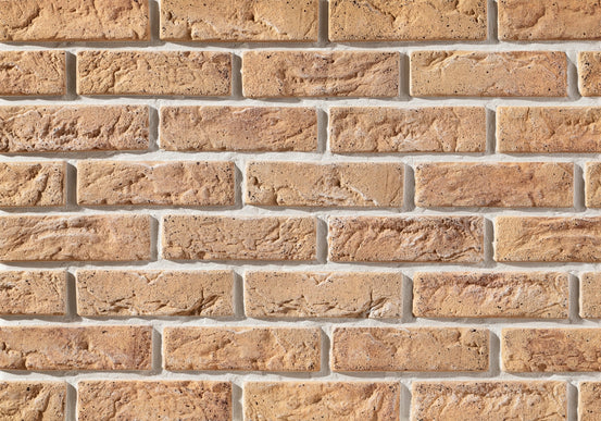 Caramida Aparenta Cambridge 3 Beton (0.91mp), Stegu www.olivy.ro