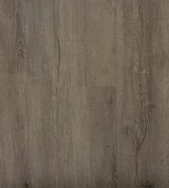 Parchet SPC Urban Grey 421 – 1220x183x6,5 mm