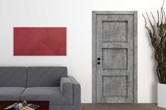 Usa de interior CORTES DOLCE 3 Rodos