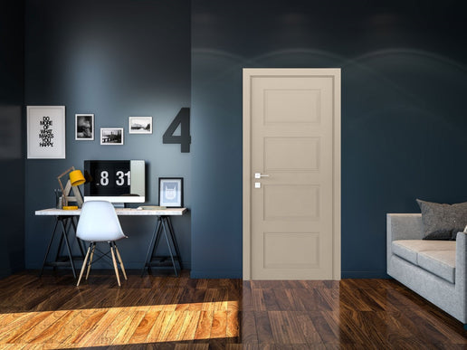 Usa de interior CORTES DOLCE 4 Rodos