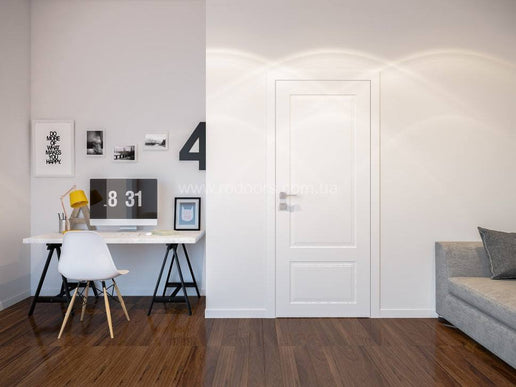 Usa de interior CORTES GALANT Rodos