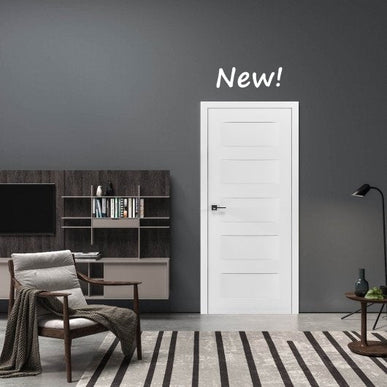 Usa de interior CORTES GAUDI Rodos