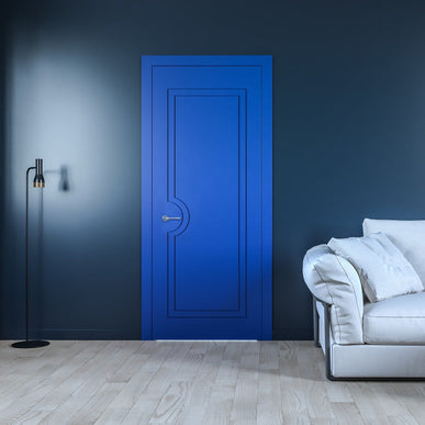 Usa de interior CORTES PRIMA 10 Rodos