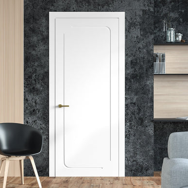 Usa de interior CORTES PRIMA 11 Rodos